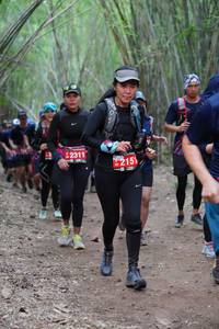 BIB: 215, 2311
                            <button type="button" onclick="openModal(4129963)" class="btn btn-primary btn-sm float-right btn-popup" data-toggle="modal" data-target=".modal-high-quality">
                        <i class="fas fa-shopping-cart"></i> Add to Cart
                    </button>
                                            <button type="button" onclick="isThisMe(4129963, true)" class="btn btn-success btn-sm float-right btn-popup btn-isme hidden" data-toggle="tooltip" data-placement="bottom" title="นี่คือรูปของคุณใช่ไหม คลิกที่นี่เพื่อเอาเข้าอัลบั้ม">
                        <i class="fas fa-plus"></i> Add to album
                    </button>
                    <button type="button" onclick="isThisMe(4129963, false)" class="btn btn-warning btn-sm float-right btn-popup btn-isnotme hidden">
                        <i class="fas fa-ban"></i> Remove from album
                    </button>